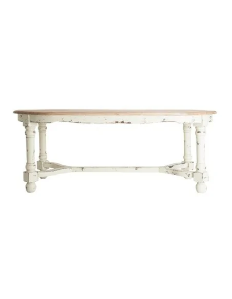 Mesa Comedor Denber Mesa Comedor Denber
