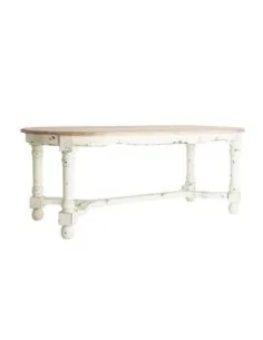 Mesa Comedor Denber 2