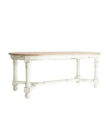 Mesa Comedor Denber Mesa Comedor Denber
