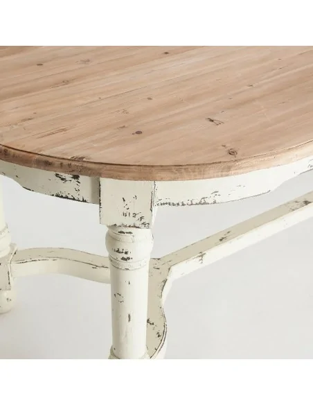 Mesa Comedor Denber