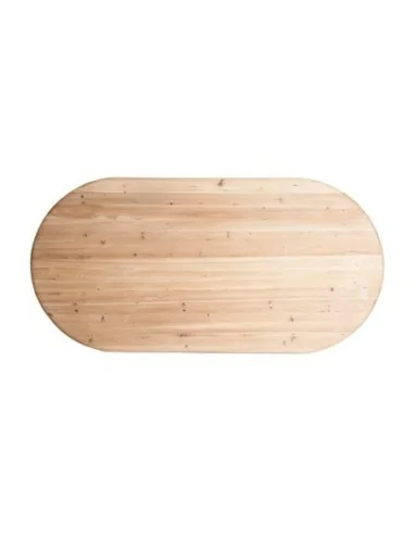 Mesa Comedor Denber Mesa Comedor Denber