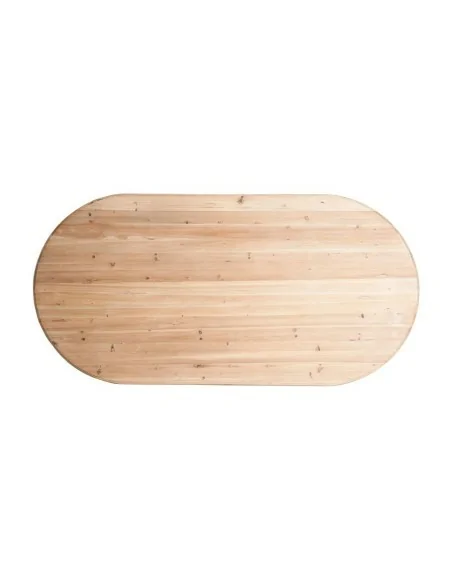 Mesa Comedor Denber