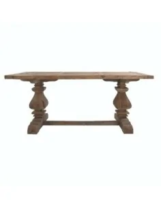 Mesa Comedor Abo