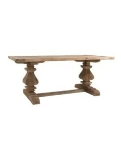 Mesa Comedor Abo 2