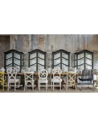 Mesa Comedor Abo Mesa Comedor Abo