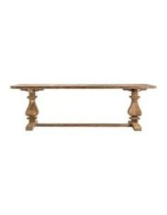 Mesa Comedor Abo