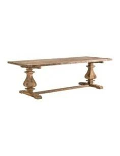 Mesa Comedor Abo 2