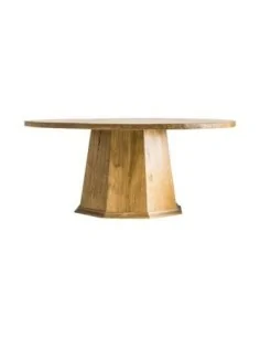 Mesa Comedor Orebo