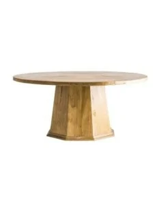 Mesa Comedor Orebo 2