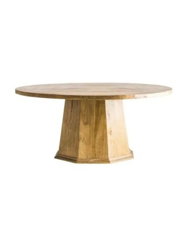 Mesa Comedor Orebo Mesa Comedor Orebo