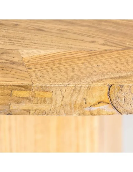 Mesa Comedor Orebo