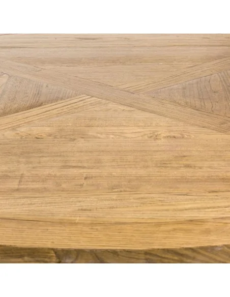 Mesa Comedor Orebo