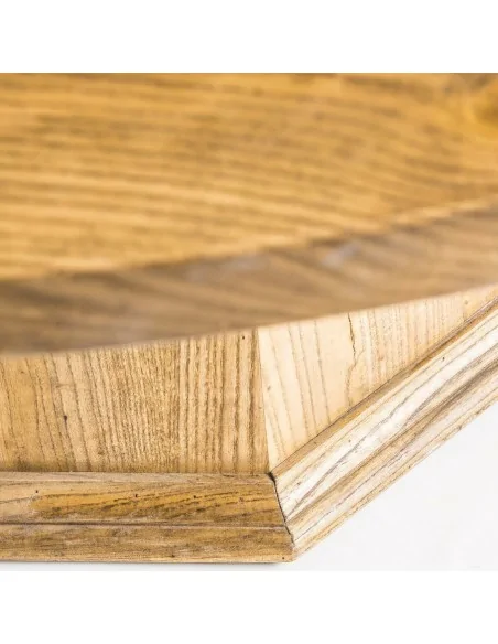 Mesa Comedor Orebo