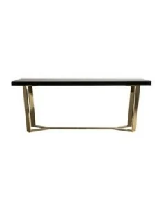 Mesa Comedor Oliwa