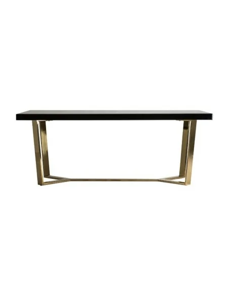 Mesa Comedor Oliwa Mesa Comedor Oliwa