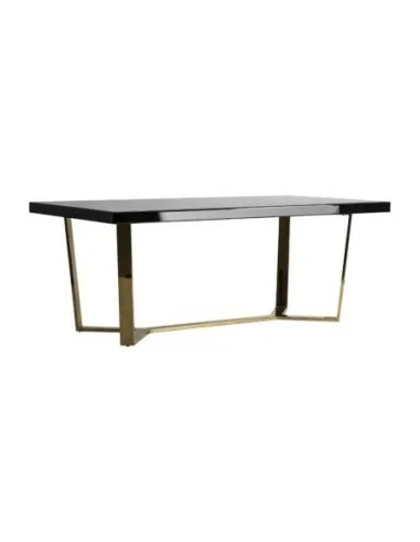 Mesa Comedor Oliwa Mesa Comedor Oliwa