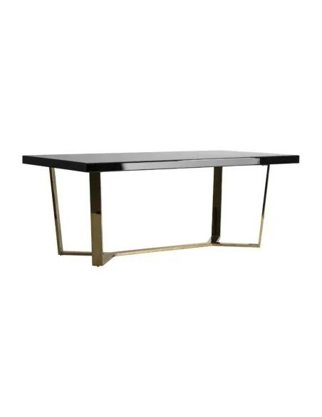 Mesa Comedor Oliwa