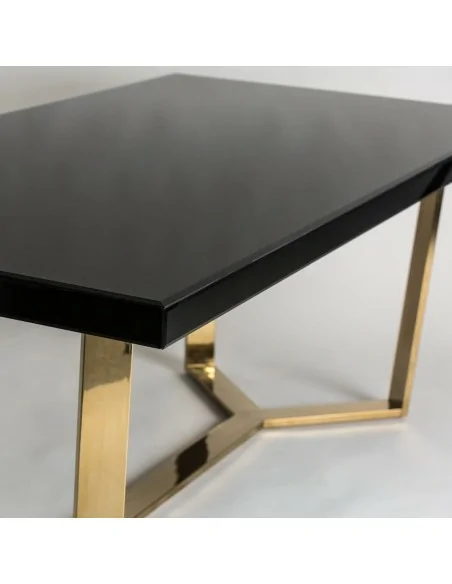 Mesa Comedor Oliwa