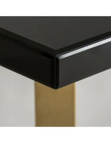 Mesa Comedor Oliwa Mesa Comedor Oliwa