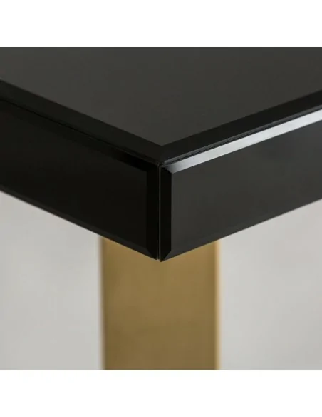 Mesa Comedor Oliwa