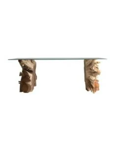 Mesa Comedor Wren
