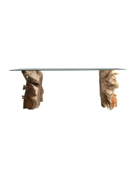 Mesa Comedor Wren Mesa Comedor Wren