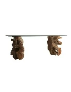 Mesa Comedor Wren 2