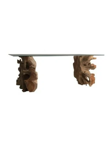 Mesa Comedor Wren Mesa Comedor Wren