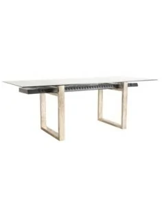 Mesa Comedor Zúrich