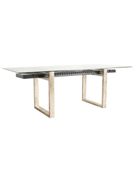 Mesa Comedor Zúrich