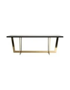Mesa Comedor Biches