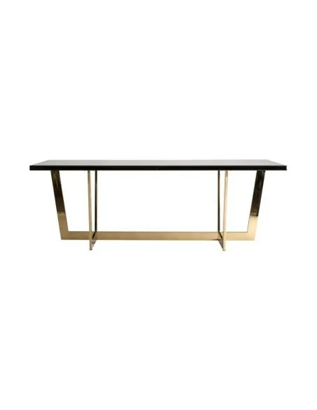 Mesa Comedor Biches Mesa Comedor Biches