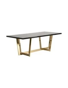 Mesa Comedor Biches 2