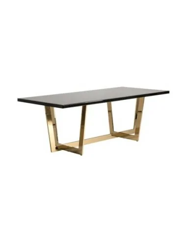 Mesa Comedor Biches Mesa Comedor Biches