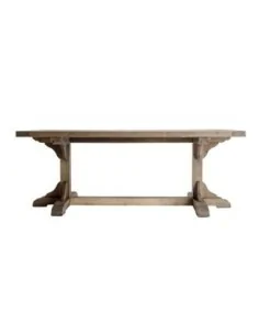 Mesa Comedor Getbo