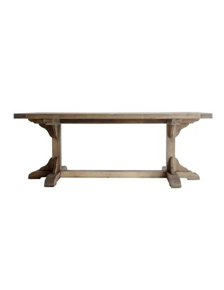 Mesa Comedor Getbo Mesa Comedor Getbo