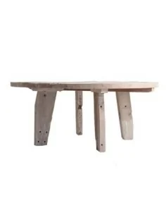 Mesa Comedor Hassi