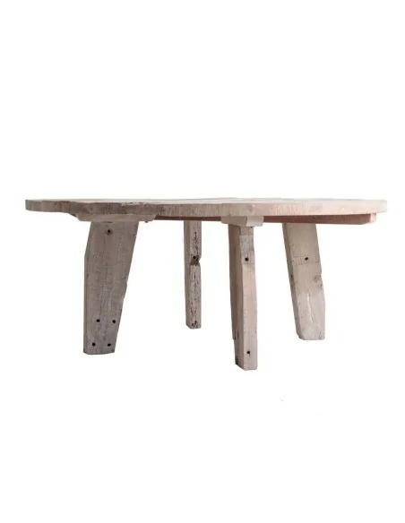 Mesa Comedor Hassi Mesa Comedor Hassi
