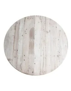Mesa Comedor Hassi 2