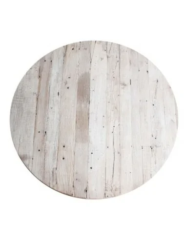 Mesa Comedor Hassi Mesa Comedor Hassi