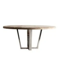 Mesa Comedor Skei