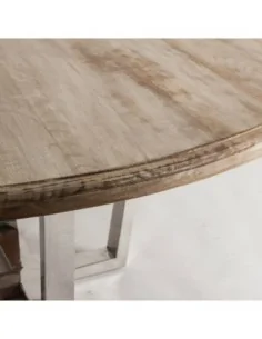 Mesa Comedor Skei 2