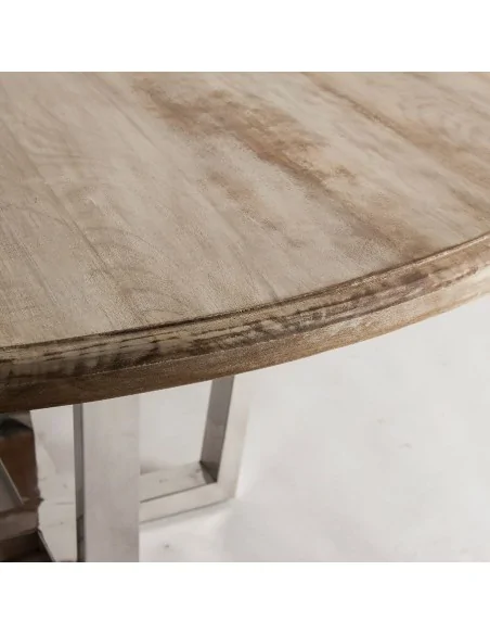 Mesa Comedor Skei