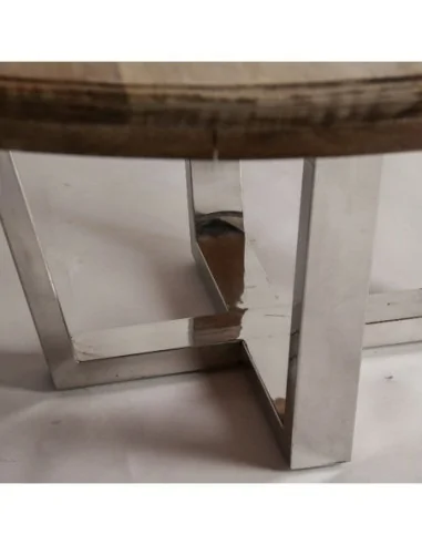 Mesa Comedor Skei Mesa Comedor Skei