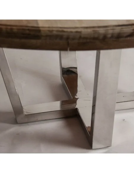 Mesa Comedor Skei