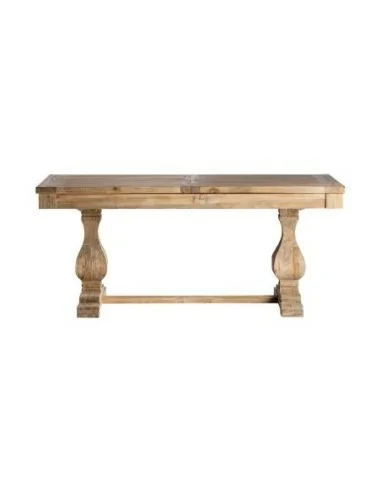 Mesa Extensible Berca