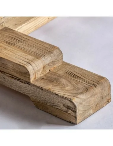 Mesa Extensible Berca