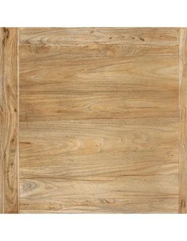 Mesa Extensible Berca