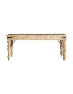Mesa Comedor Betan