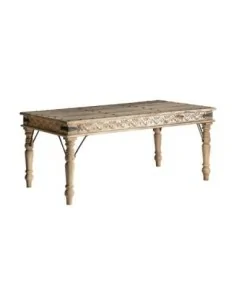 Mesa Comedor Betan 2